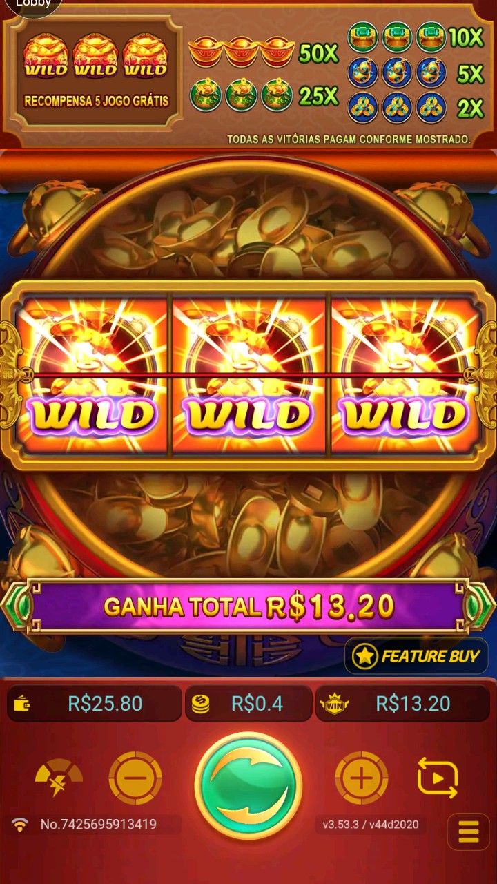 Stupid Casino