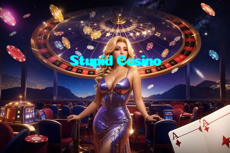available types of Stupid Casino bet including pre-match live express and system bets