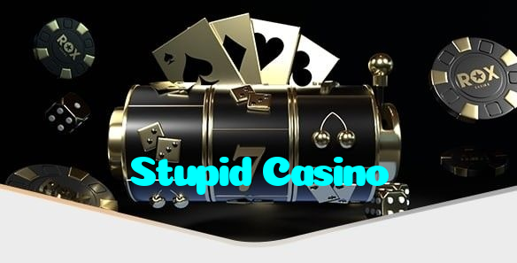 making first deposit on Stupid Casino website using local payment methods in Pakistan
