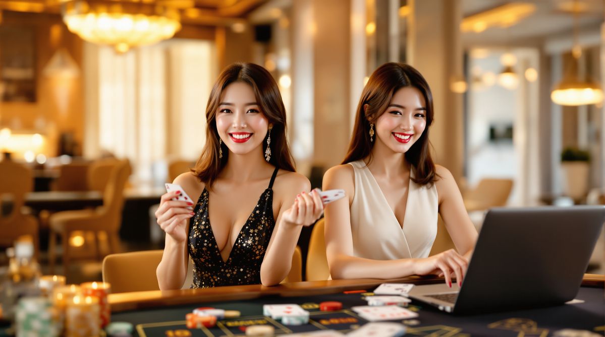 Stupid Casino پاکستان ریئل منی گیمز
