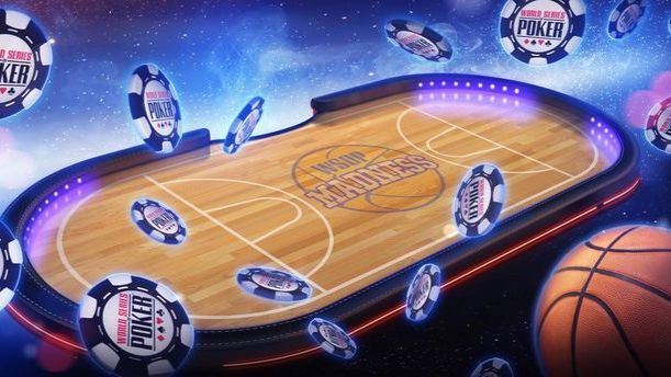 Stupid Casino پاکستان ریئل منی گیمز