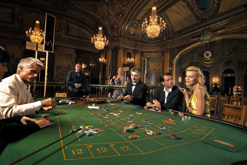 Stupid Casino پاکستان ریئل منی گیمز