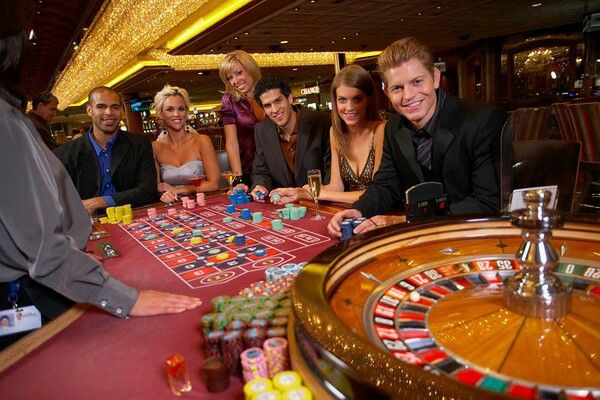 Stupid Casino پاکستان ریئل منی گیمز