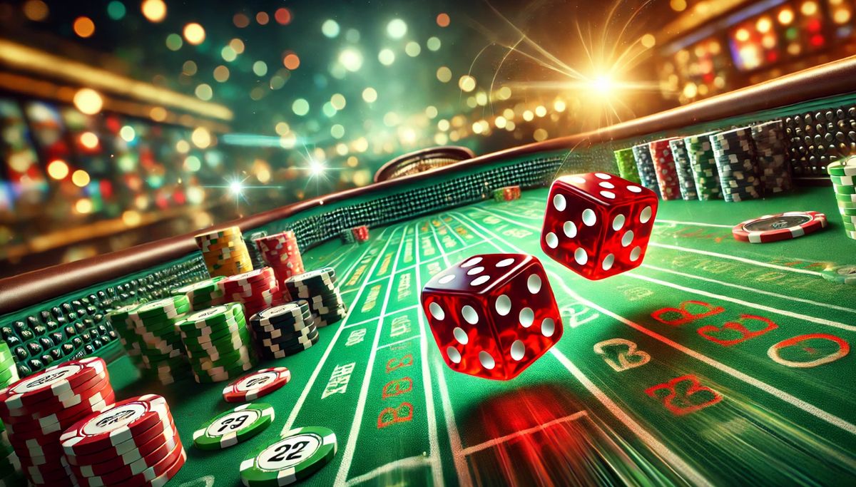 Stupid Casino پاکستان ریئل منی گیمز