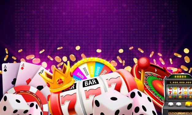 Stupid Casino پاکستان ریئل منی گیمز