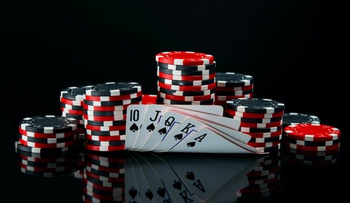 Stupid Casino پاکستان ریئل منی گیمز