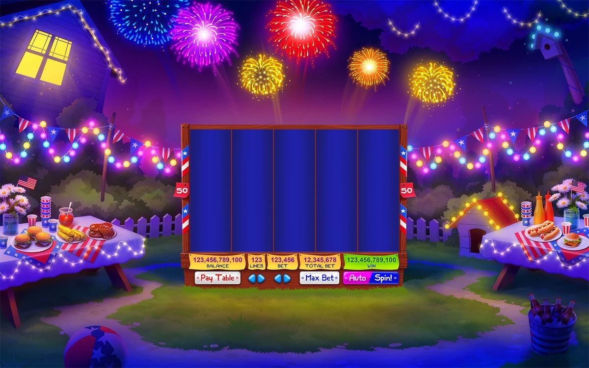 Stupid Casino پاکستان ریئل منی گیمز